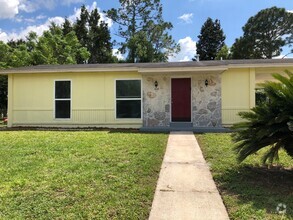 Building Photo - 1635 Brady Dr