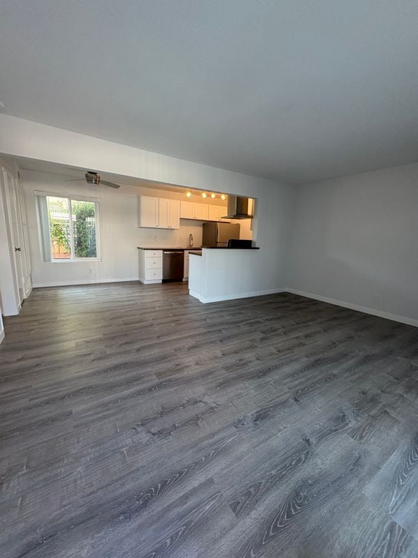 Building Photo - 24311 Santa Clara Ave