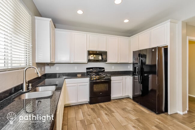 Building Photo - 8036 Satin Carnation Ln, Las Vegas, NV, 89166