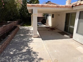 Building Photo - 1415 Pathfinder Rd