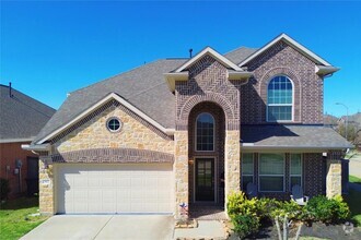 Building Photo - 29902 Tallow Grove Ln