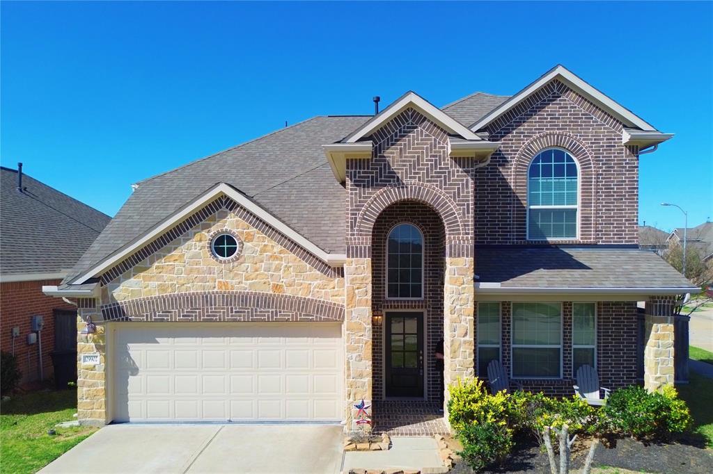 Foto principal - 29902 Tallow Grove Ln