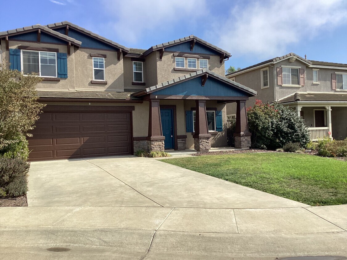 1128 Arguello Ct, Lompoc, CA 93436 House for Rent in Lompoc, CA