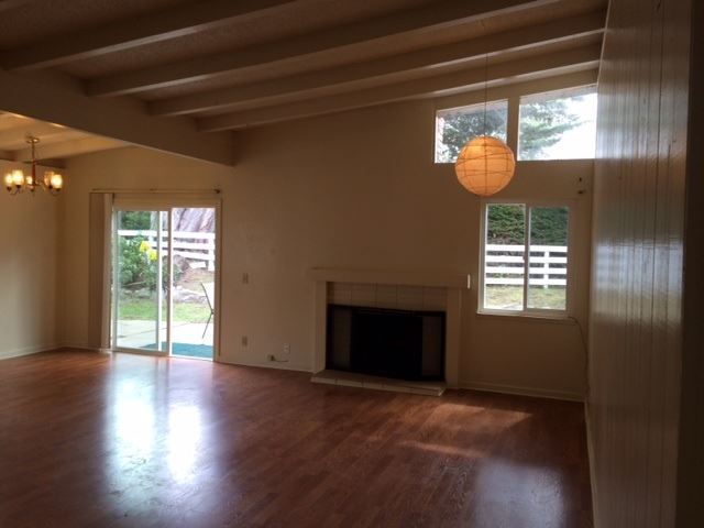 Foto del edificio - 3 br, 2 bath House - 26488 Mission Fields ...