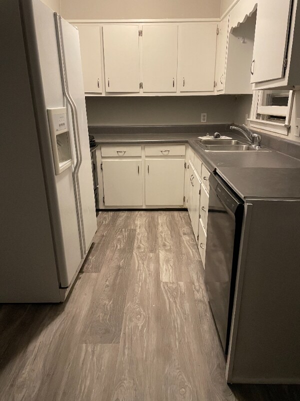 Building Photo - 2965 Rio Montana Dr