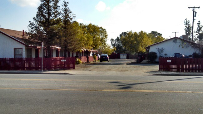 Building Photo - 315 Roberts Ln