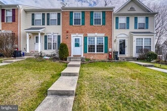 Building Photo - 1453 Golden Rod Ct