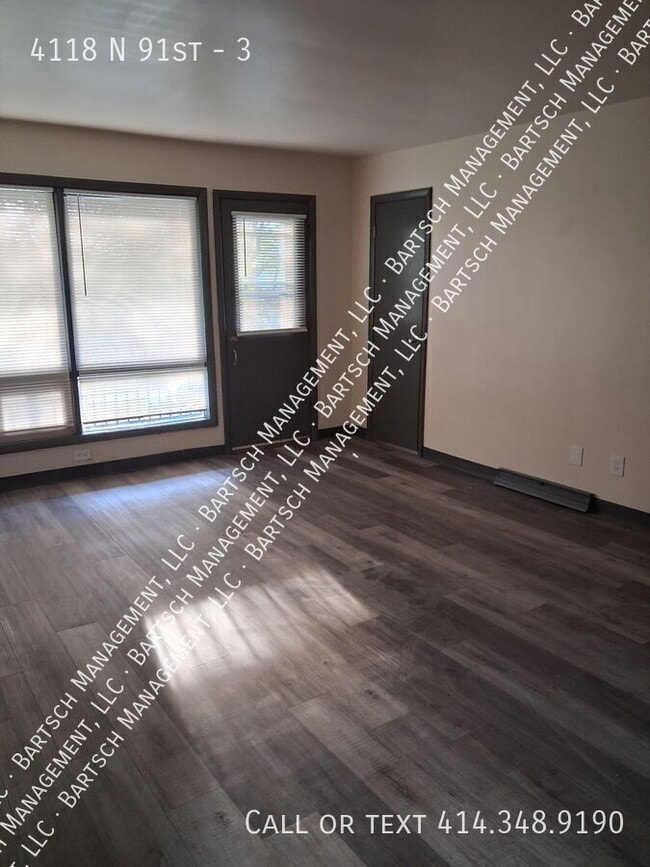 Building Photo - 4118 N 91st St