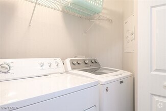 Building Photo - 15857 Marcello Cir