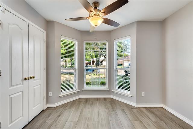 Foto del edificio - 784 Tranquility Ln