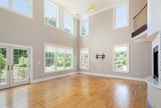 Foto del edificio - 40 Grove St