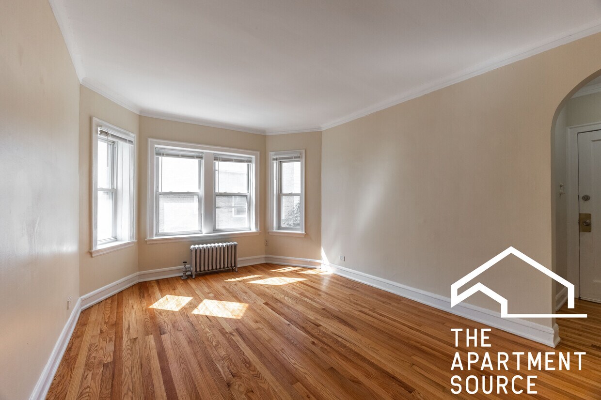 Foto principal - 6214 N Mozart St