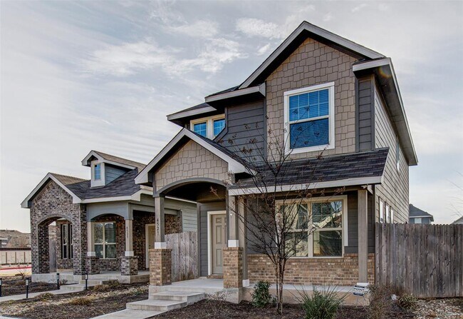 Foto del edificio - 4527 Graceful Ln