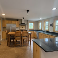 Building Photo - 4820 White Mountain Hwy
