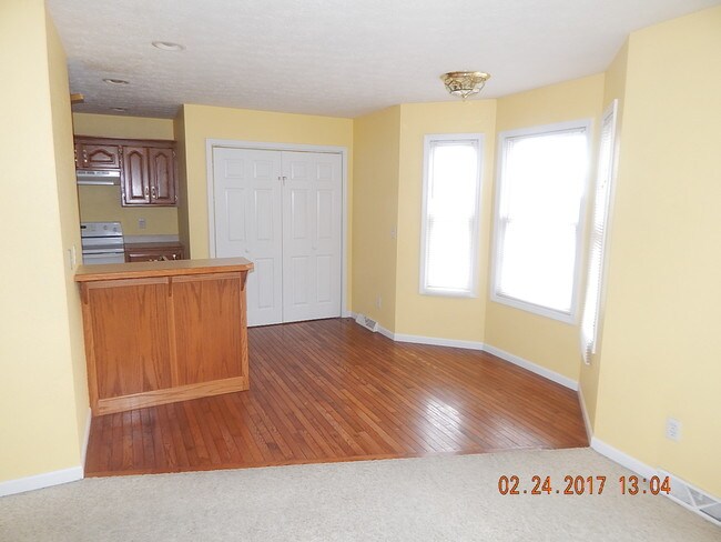 Building Photo - 155 Saw Mill Rd