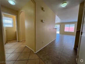 Building Photo - 4699 Pagosa Springs Dr