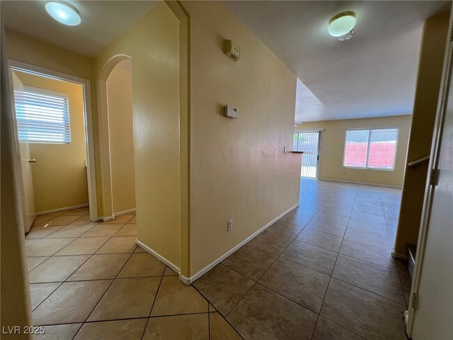 Building Photo - 4699 Pagosa Springs Dr
