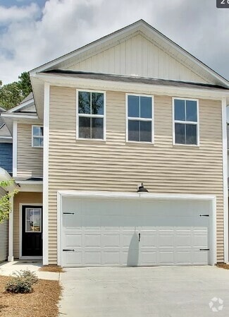 Building Photo - 63 Bellasera Wy