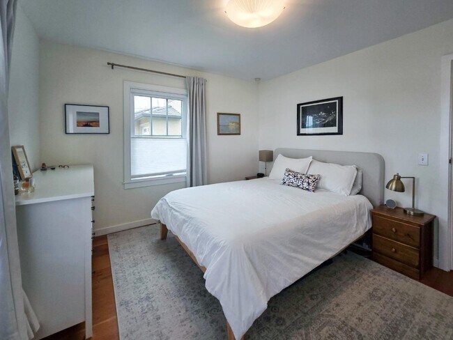 Foto del edificio - 470 Poplar St