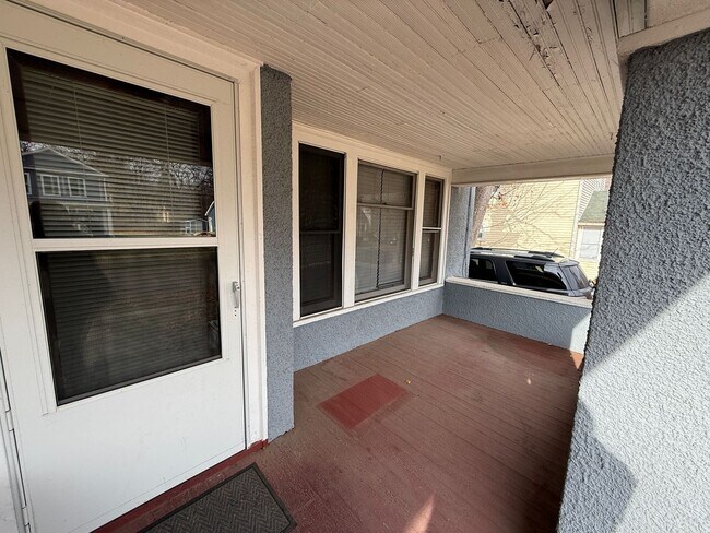 Foto del edificio - 309-311 Fitch St