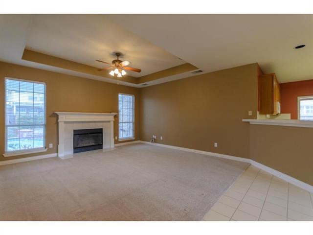 Building Photo - 2613 Owl Creek Dr