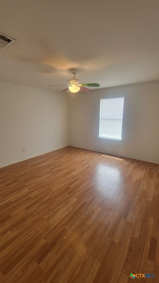 Building Photo - 9213 Bellgrove Ct