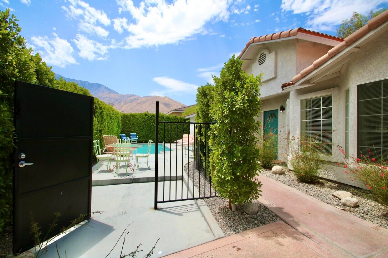 Foto principal - 390 W Cortez Rd