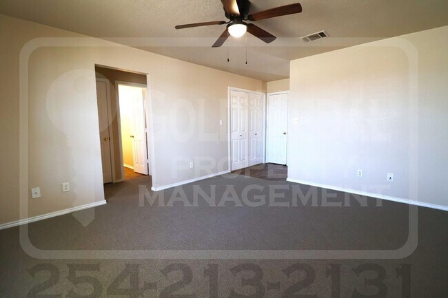 Building Photo - 3412 Cantabrian Dr