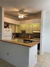 Building Photo - 10407 E Clairmont Cir