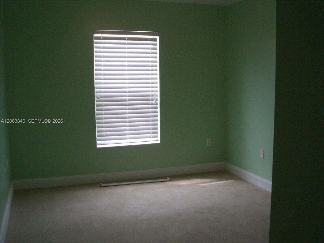 Foto del edificio - 25863 SW 128th Ct