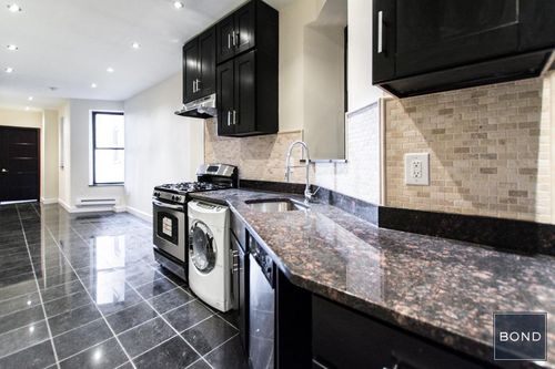 Foto del edificio - 931 Amsterdam Ave