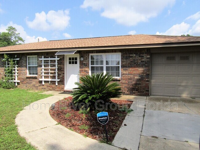 Building Photo - 3201 Penifield Dr