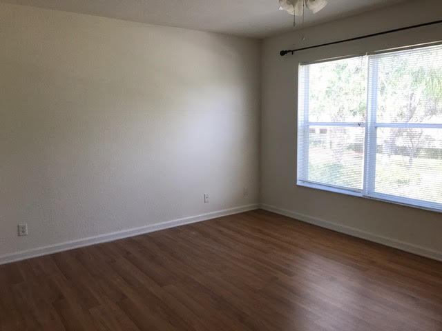 Building Photo - 4452 Lake Tahoe Cir