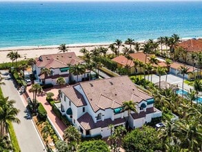 Building Photo - 11545 Old Ocean Blvd