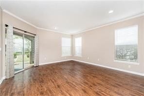 Building Photo - 350 Emerald Forest Blvd
