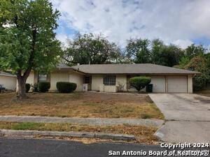 Primary Photo - 7419 Castle Trail Dr