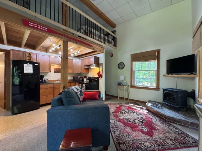 Photo - 21 Mill Rd Apartment