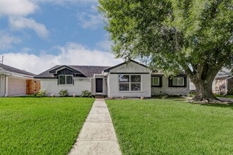 Building Photo - 5439 Lymbar Dr