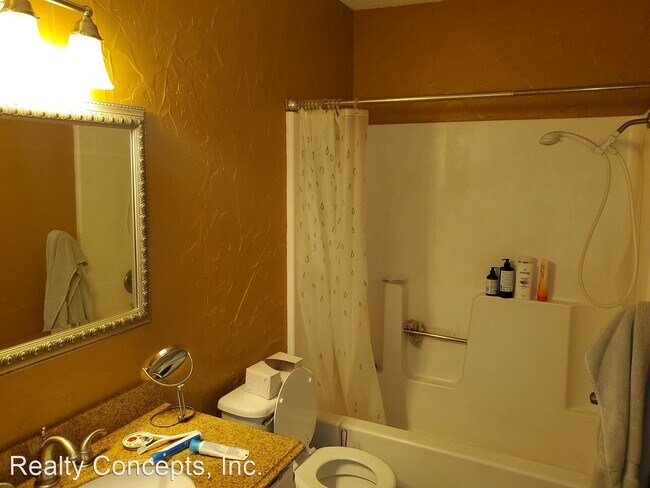 Foto del edificio - 3 br, 2 bath House - 2123 Loren Circle