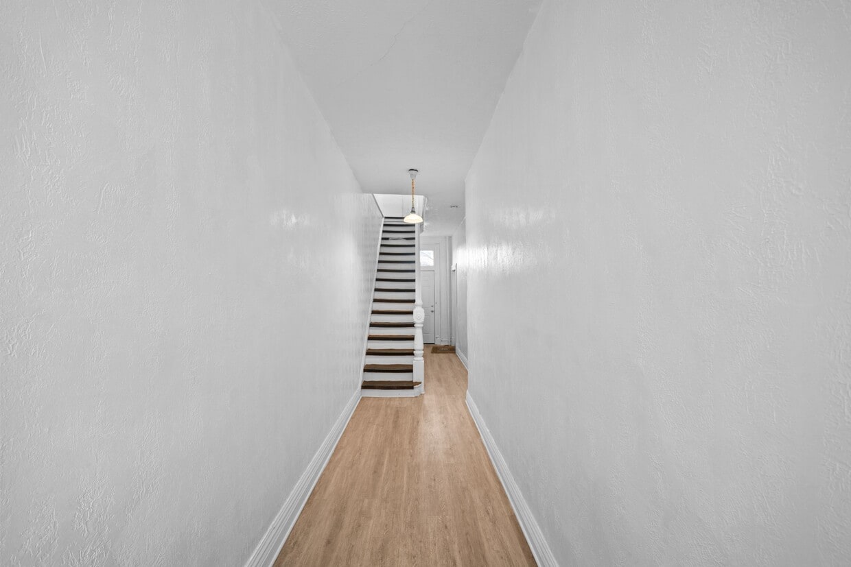 Photo - 3053 Brereton St (Pittsburgh, PA)