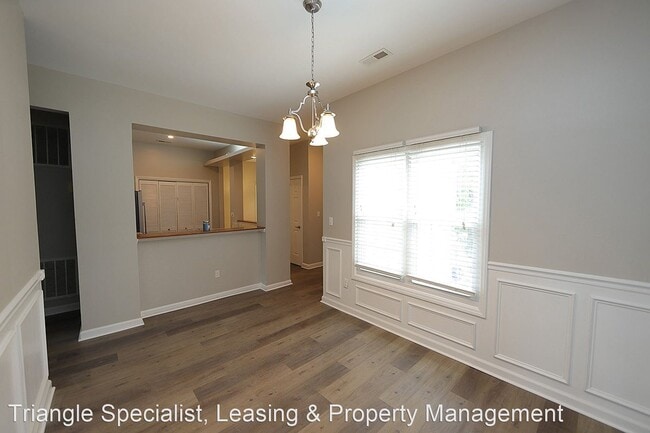 Building Photo - 2 br, 2 bath House - 6121 Sunpointe Drive ...
