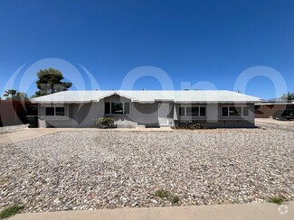 Building Photo - 826 S Sarnoff Dr