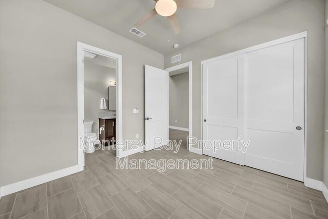 Building Photo - 2408 Schooner Ave