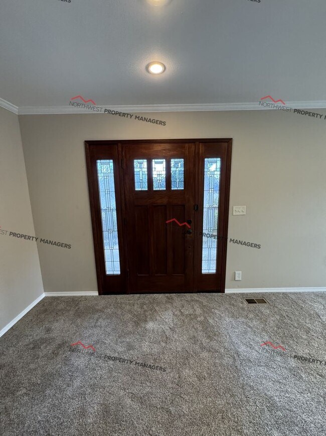 Building Photo - STATUS: AVAILABLE  - R100  $2295