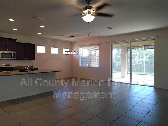 Building Photo - 9139 SW 60th Ct Rd