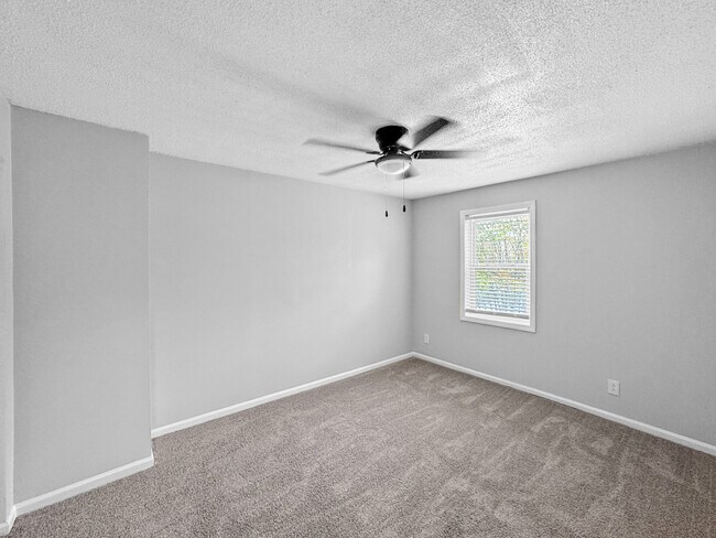 Foto del edificio - Kensington Square