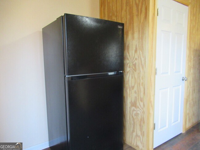 Foto del edificio - 88 Stanley Nix Rd