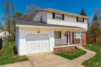 Building Photo - 4806 Funston Ct