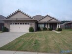Foto principal - 12616 Holstein Ln