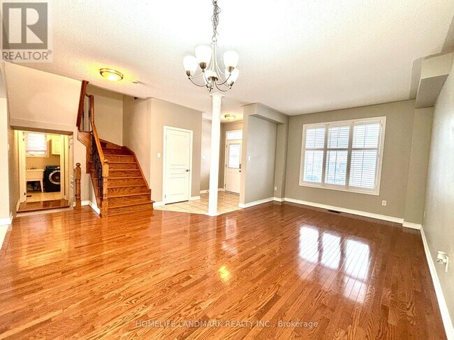 Photo du bâtiment - 15 Braehead Dr